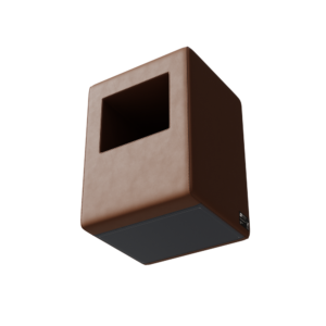 EF95 Marlo Umber 4