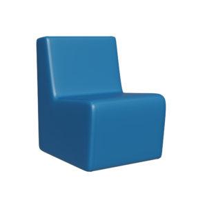 HF1 Hawk Blue 1 2