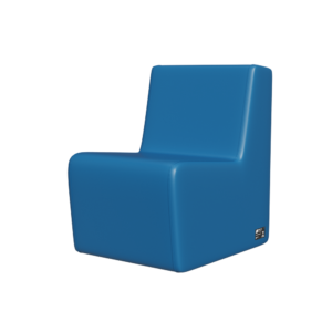 HF1 Hawk Blue 2 2