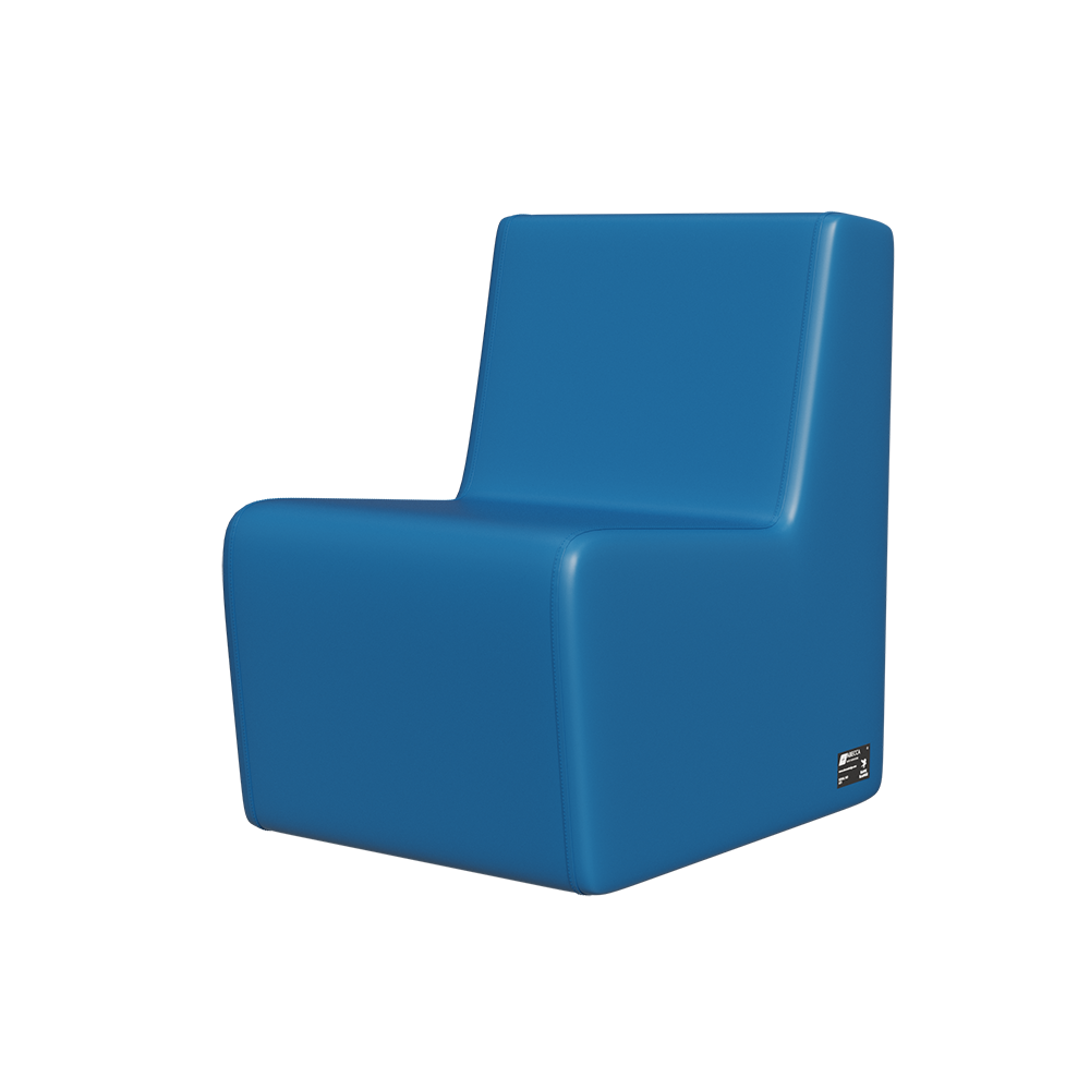 HF1 Hawk Blue 2 2