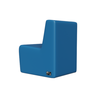 HF1 Hawk Blue 3 2
