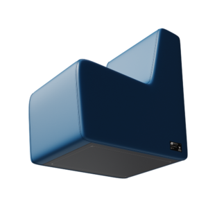 HF1 Hawk Blue 4 2