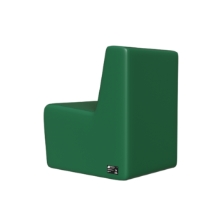HF1 Hawk Green 3