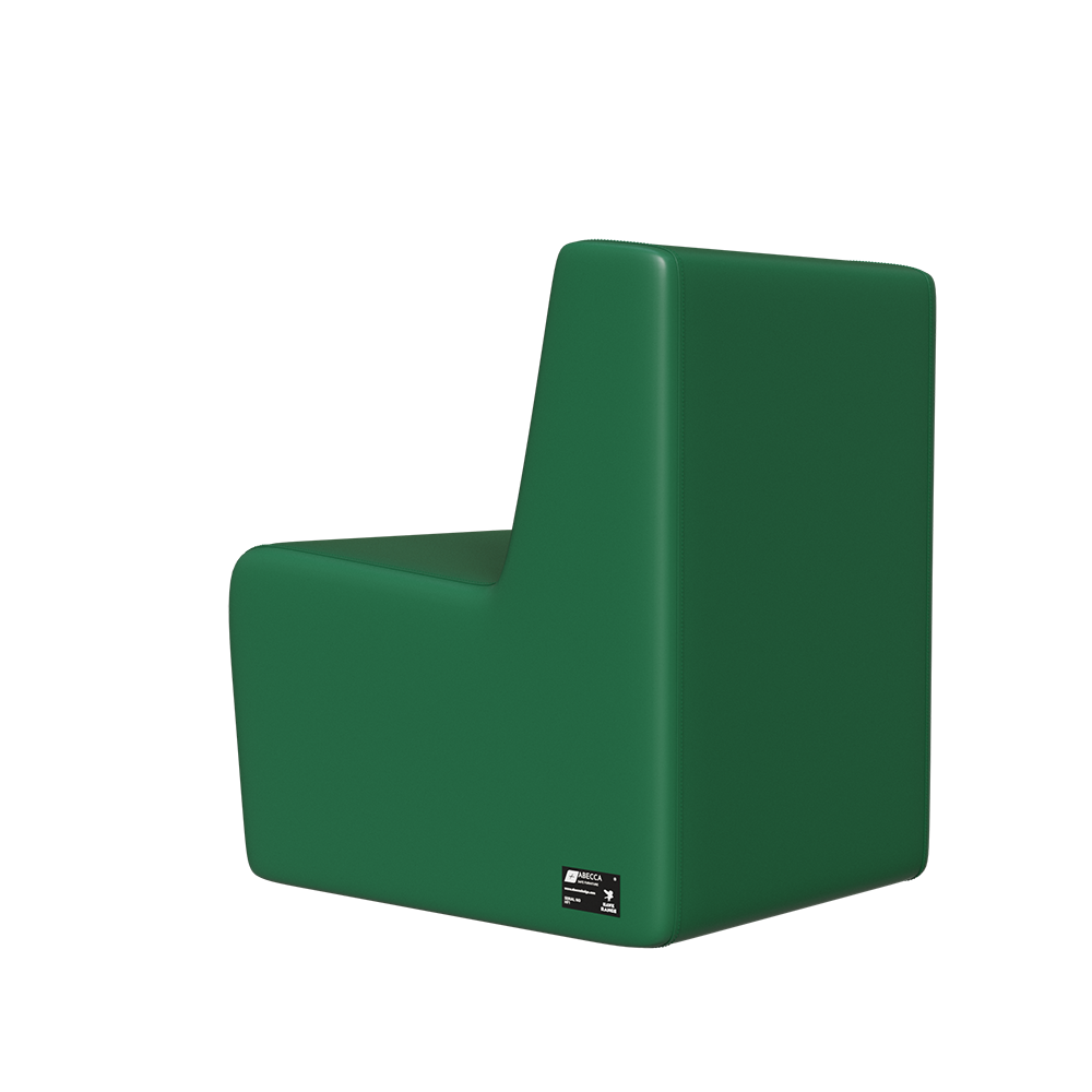 HF1 Hawk Green 3