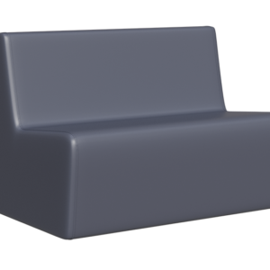 HF10 Hawk Grey 1