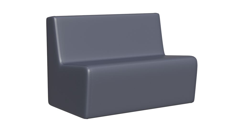HF10 Hawk Grey 1
