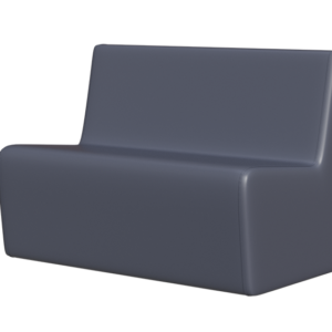 HF10 Hawk Grey 2