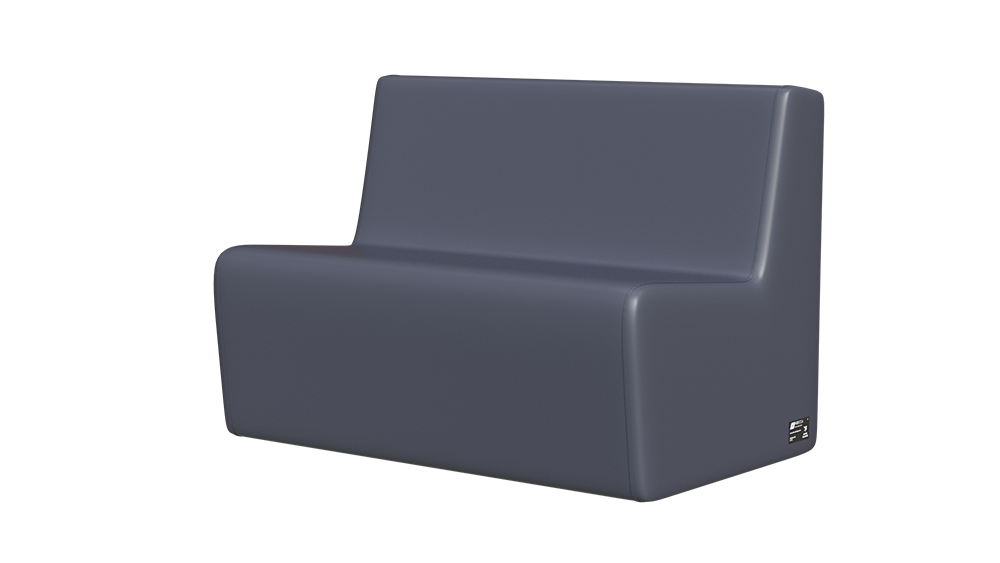 HF10 Hawk Grey 2