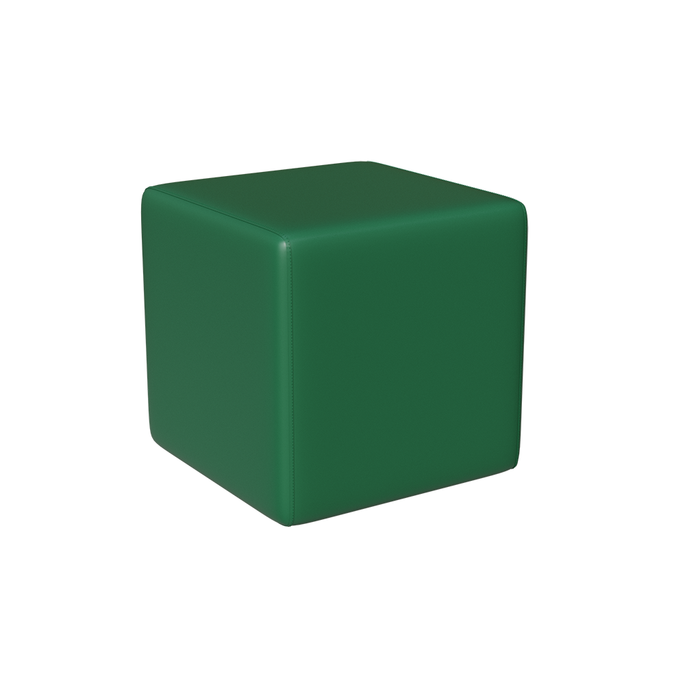 HF120 Hawk Green 1