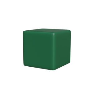 HF120 Hawk Green 2