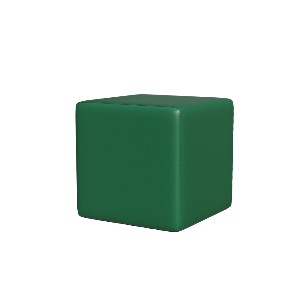 HF120 Hawk Green 2