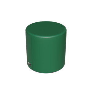 HF121 Hawk Green 2