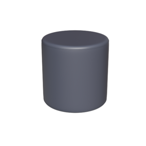 HF121 Hawk Grey 1