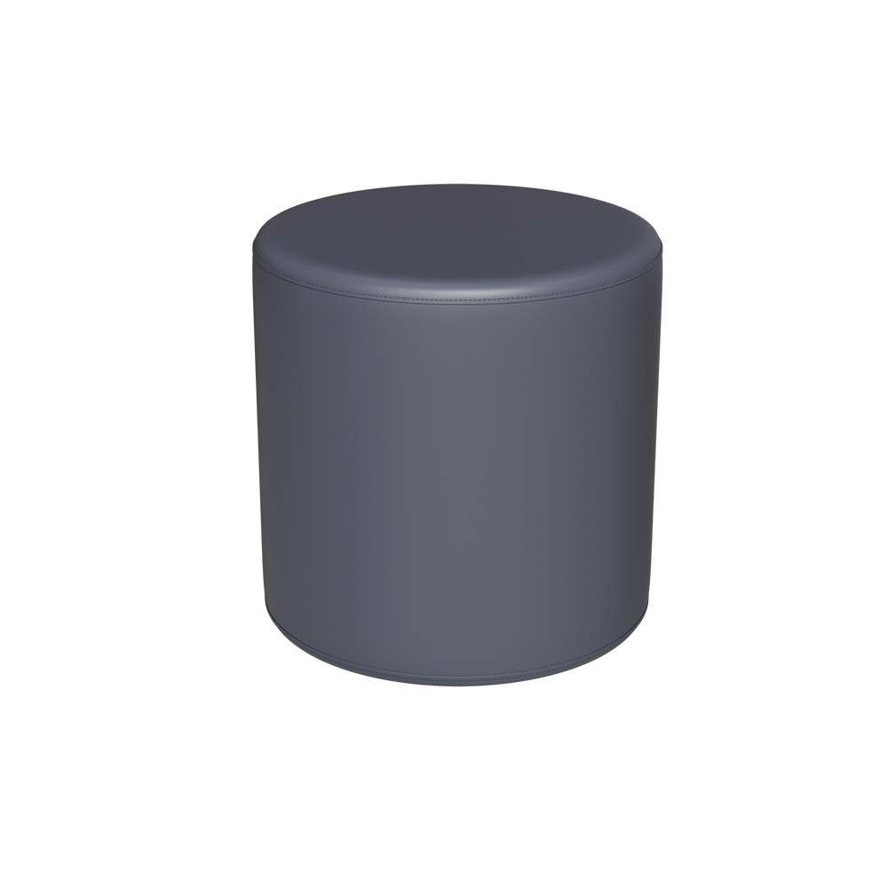 HF121 Hawk Grey 1