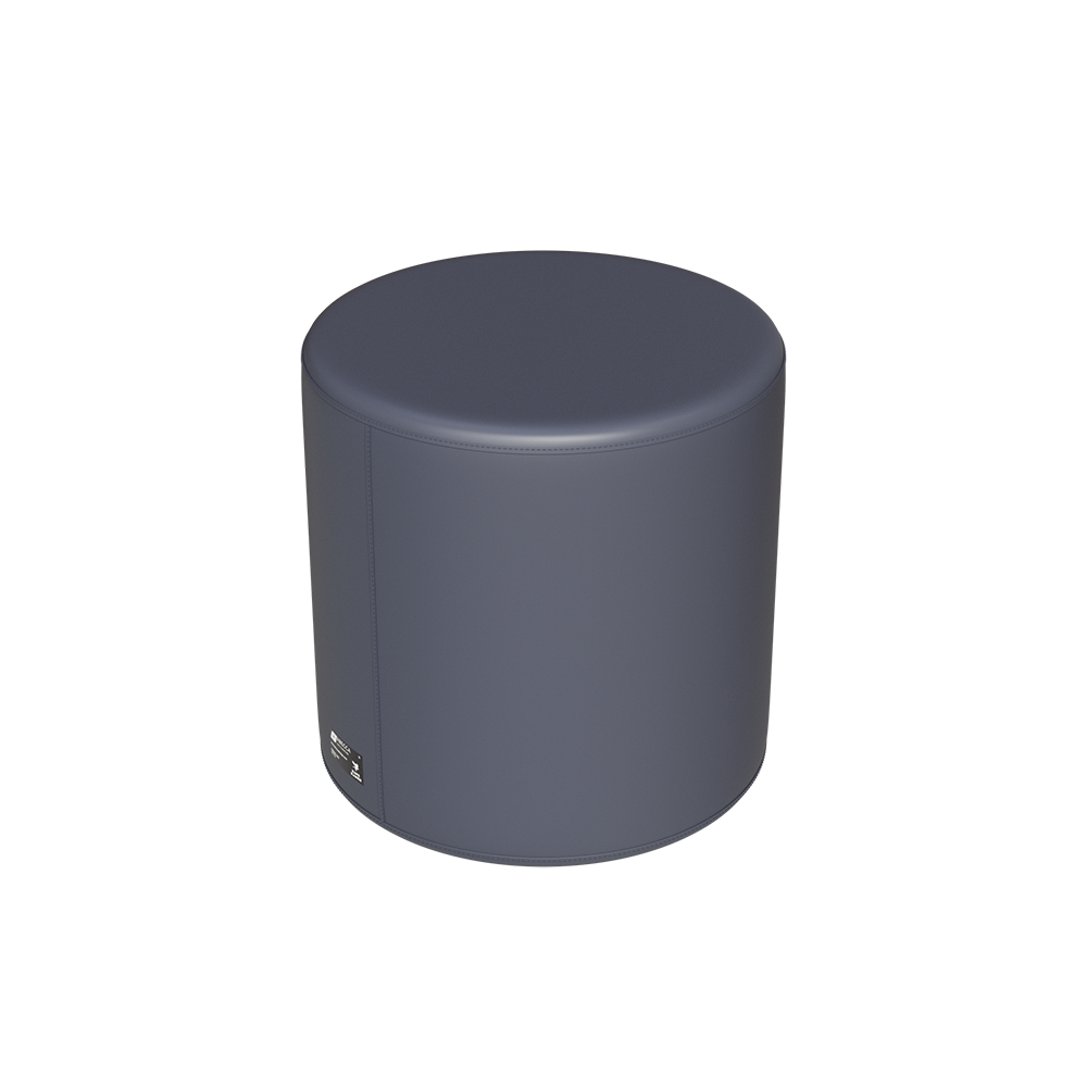HF121 Hawk Grey 2