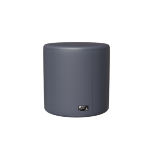 HF121 Hawk Grey 3