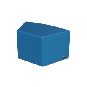 HF122 Hawk Blue 2