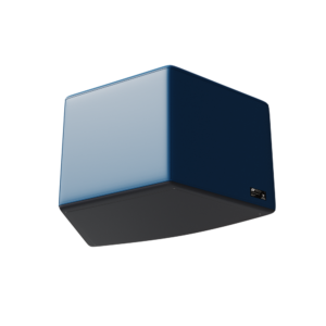 HF122 Hawk Blue 4