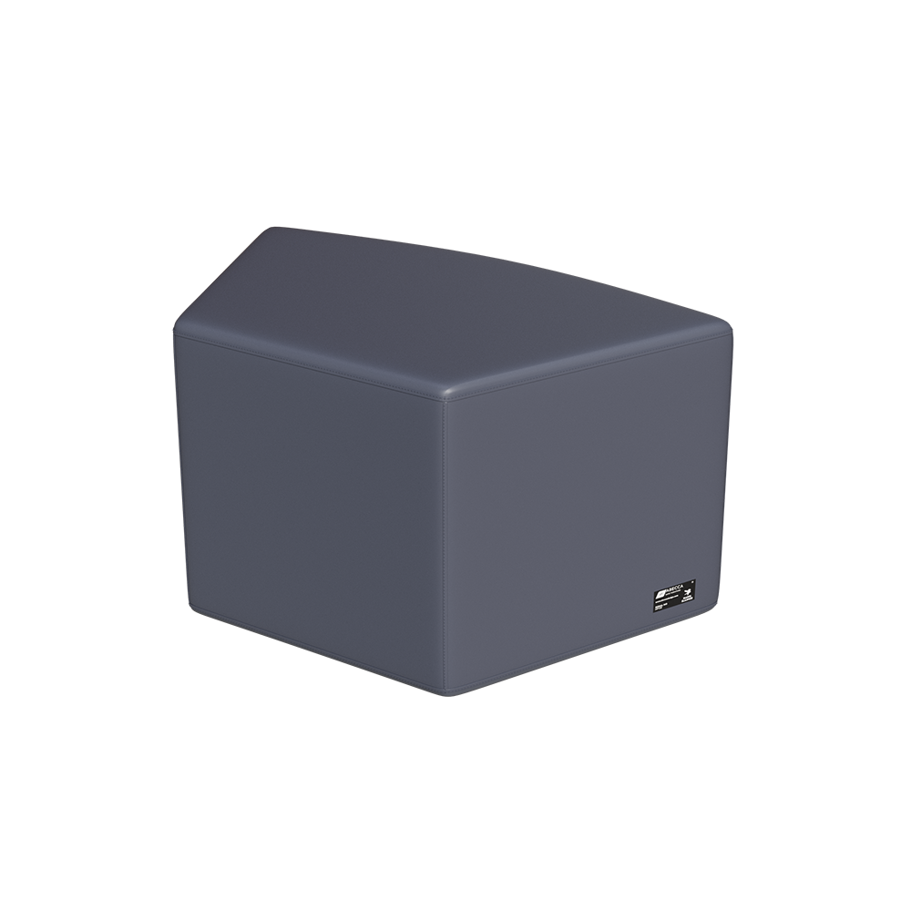 HF122 Hawk Grey 2