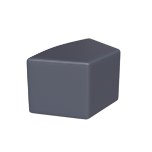 HF122 Hawk Grey 3