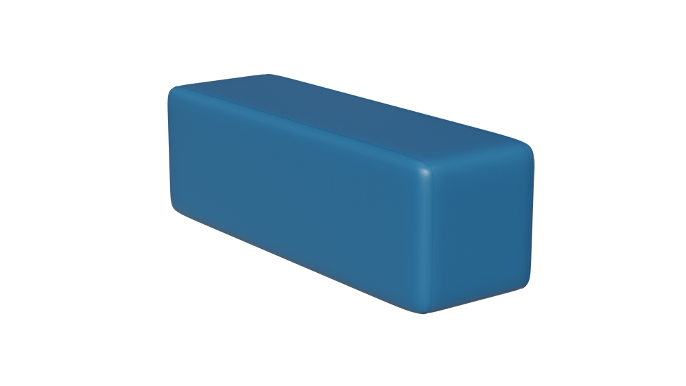 HF123 Hawk Blue 1
