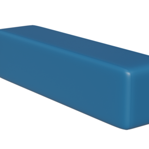HF124 Hawk Blue 1
