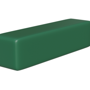 HF124 Hawk Green 3
