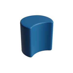 HF126 Hawk Blue 1