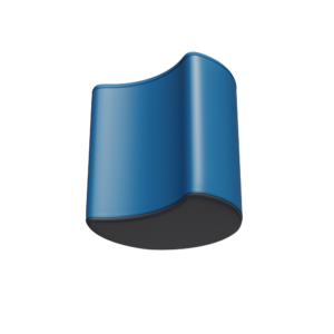 HF126 Hawk Blue 3
