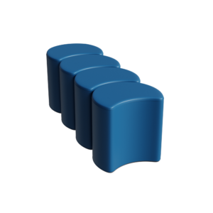 HF126 Hawk Blue 4