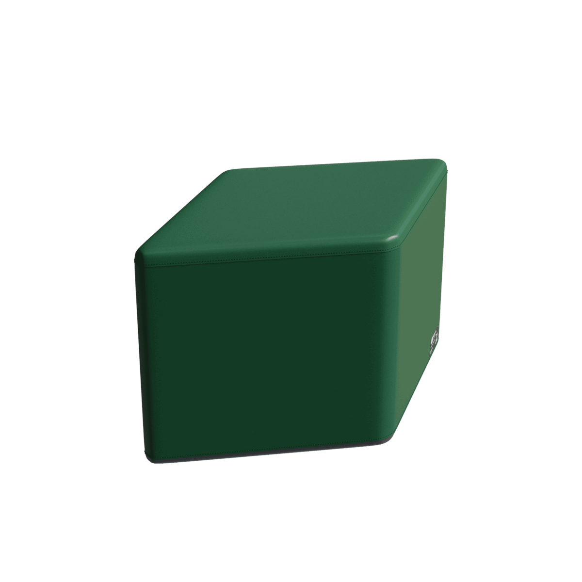 HF127 Hawk Green 1