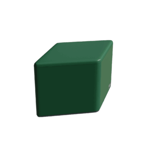 HF127 Hawk Green 1