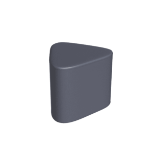 HF128 Hawk Grey 1