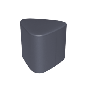 HF128 Hawk Grey 2