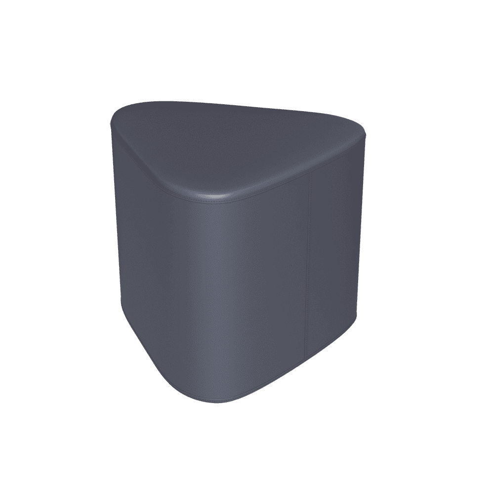 HF128 Hawk Grey 2
