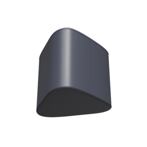 HF128 Hawk Grey 3