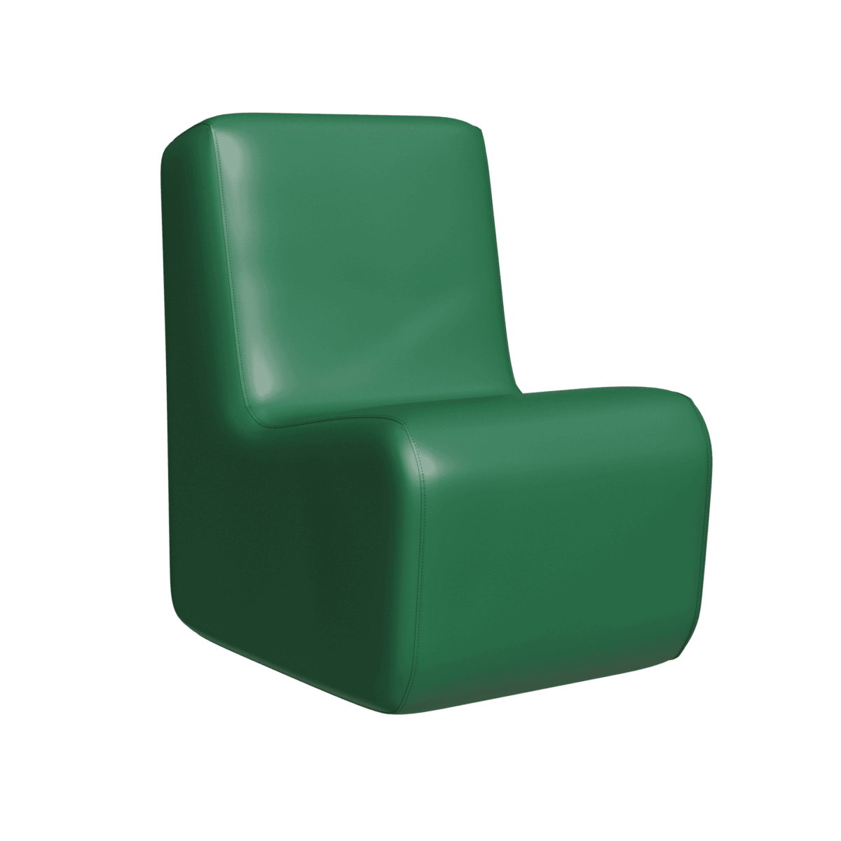 HF2 Hawk Green 1