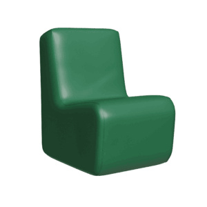 HF2 Hawk Green 1