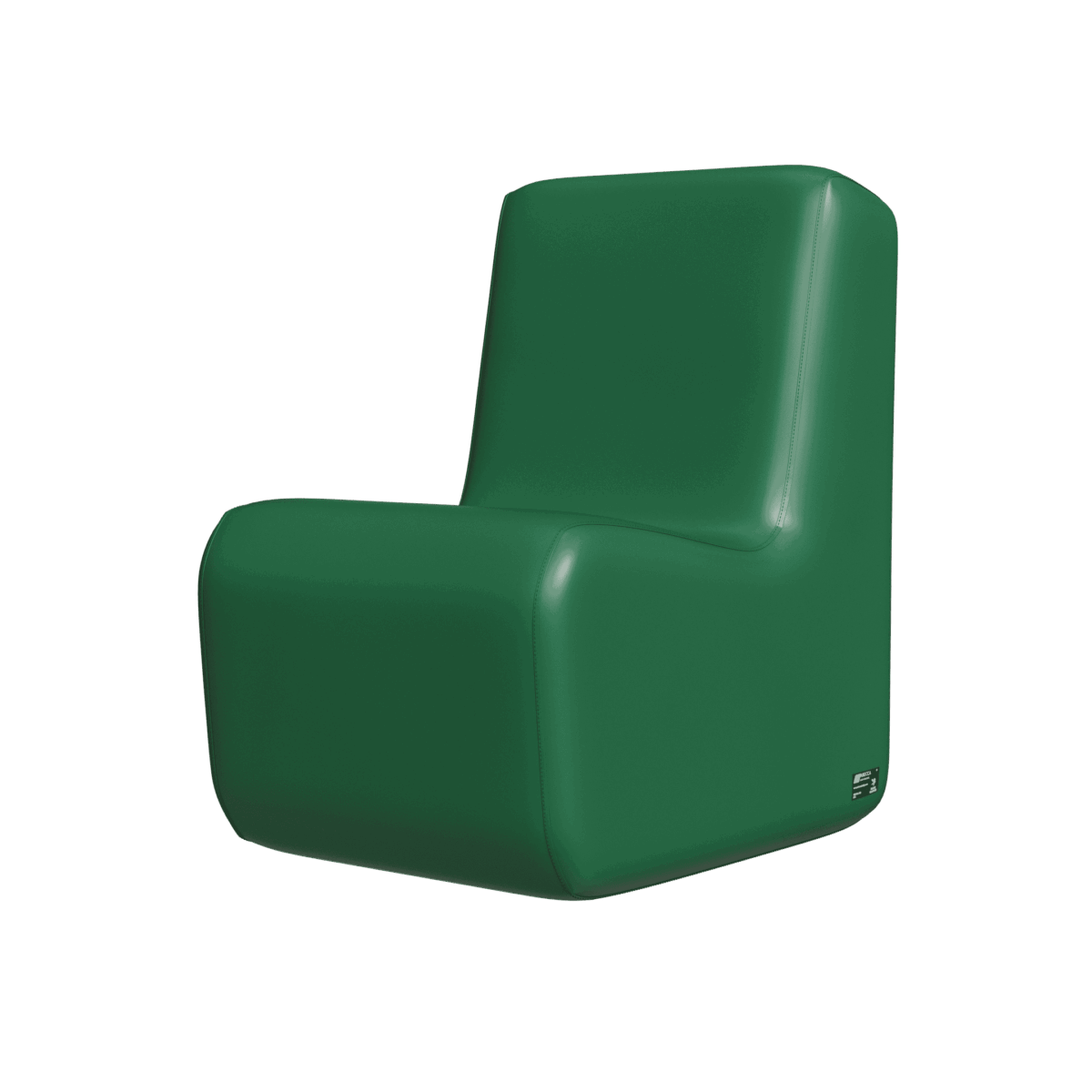 HF2 Hawk Green 2