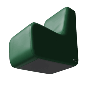 HF2 Hawk Green 4