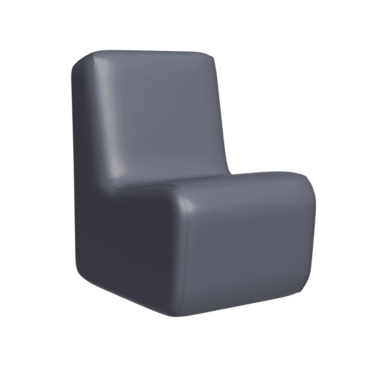 HF2 Hawk Grey 1