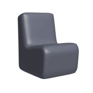 HF2 Hawk Grey 1