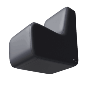 HF2 Hawk Grey 3