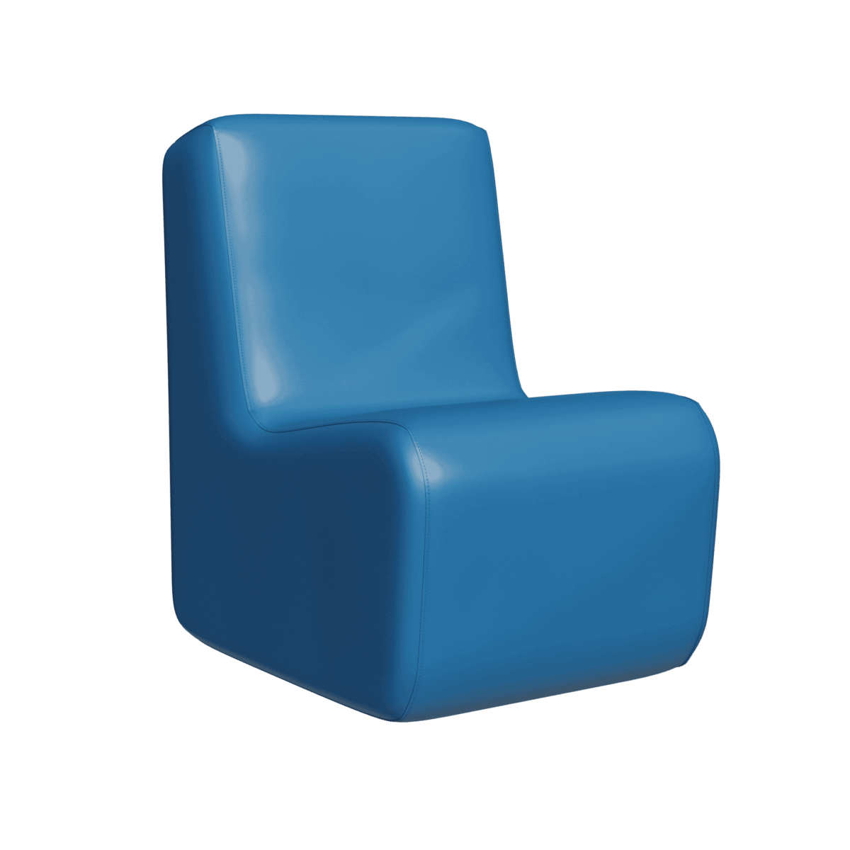 HF2 Hawk Teal 1