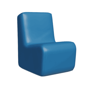 HF2 Hawk Teal 1