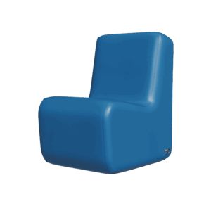 HF2 Hawk Teal 2