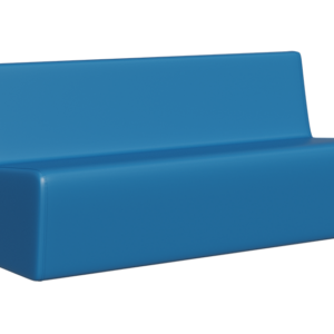 HF20 Hawk Blue 1