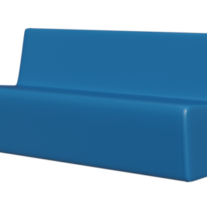 HF20 Hawk Blue 2