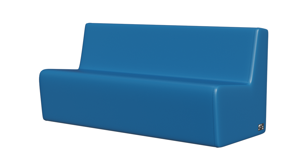 HF20 Hawk Blue 2