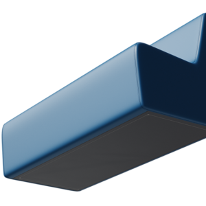 HF20 Hawk Blue 4